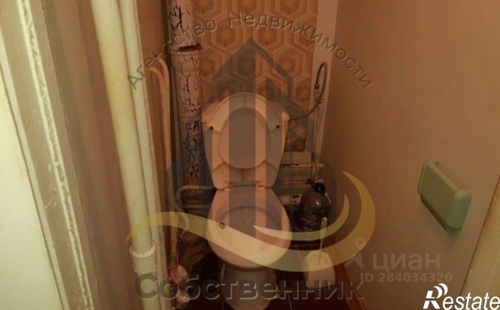 3-комн квартира Революционная улица, 48,  д. 48