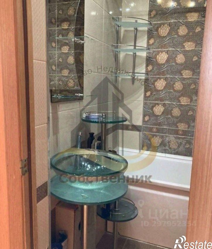 2-комн квартира Мраморная улица, 59,  д. 59