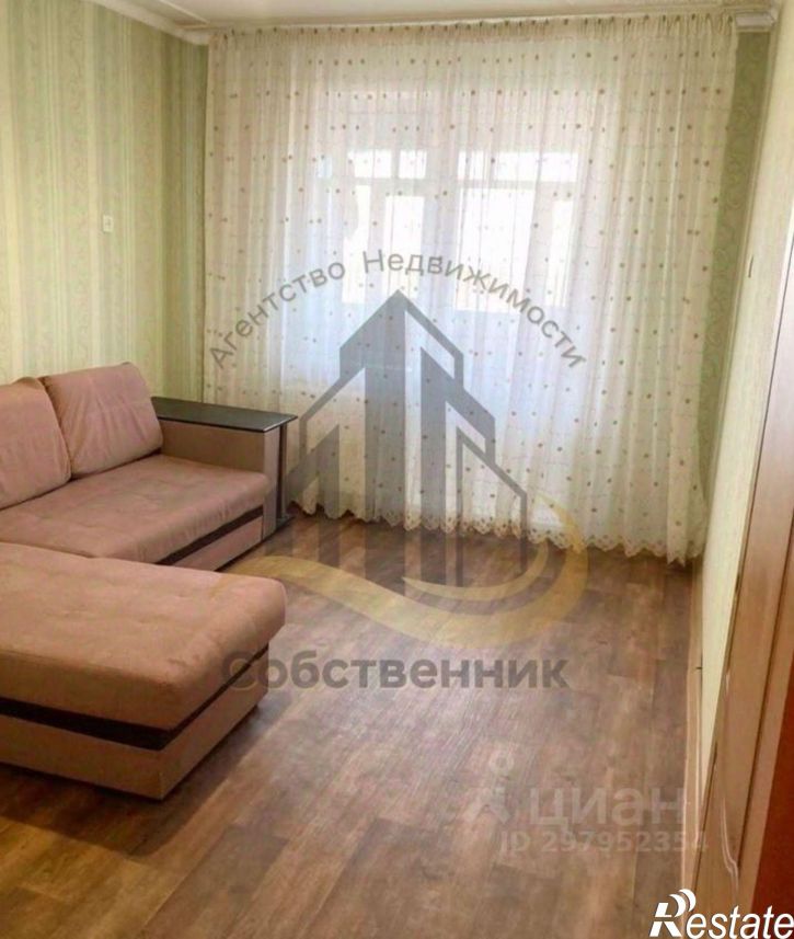 2-комн квартира Мраморная улица, 59,  д. 59