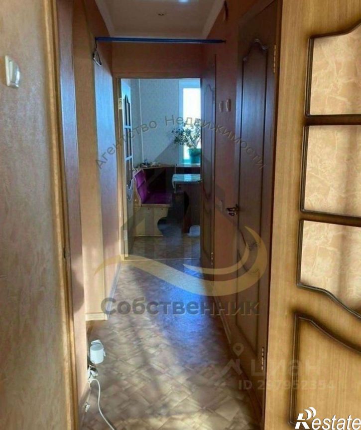 2-комн квартира Мраморная улица, 59,  д. 59