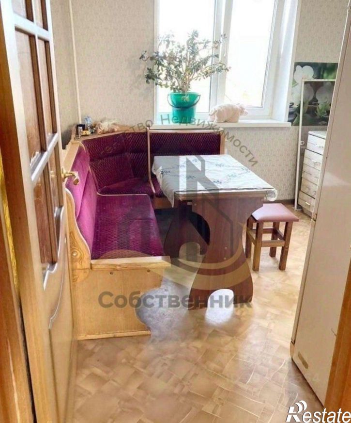 2-комн квартира Мраморная улица, 59,  д. 59