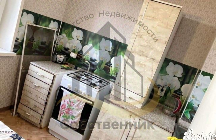 2-комн квартира Мраморная улица, 59,  д. 59