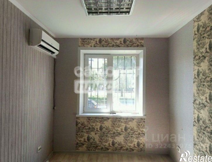 Офис Старый Оскол г., Юго-Западный