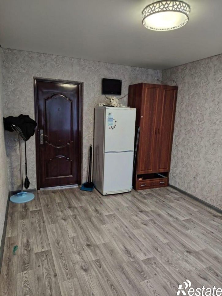 Комната Комсомольский проспект, 71А,  д. 71А