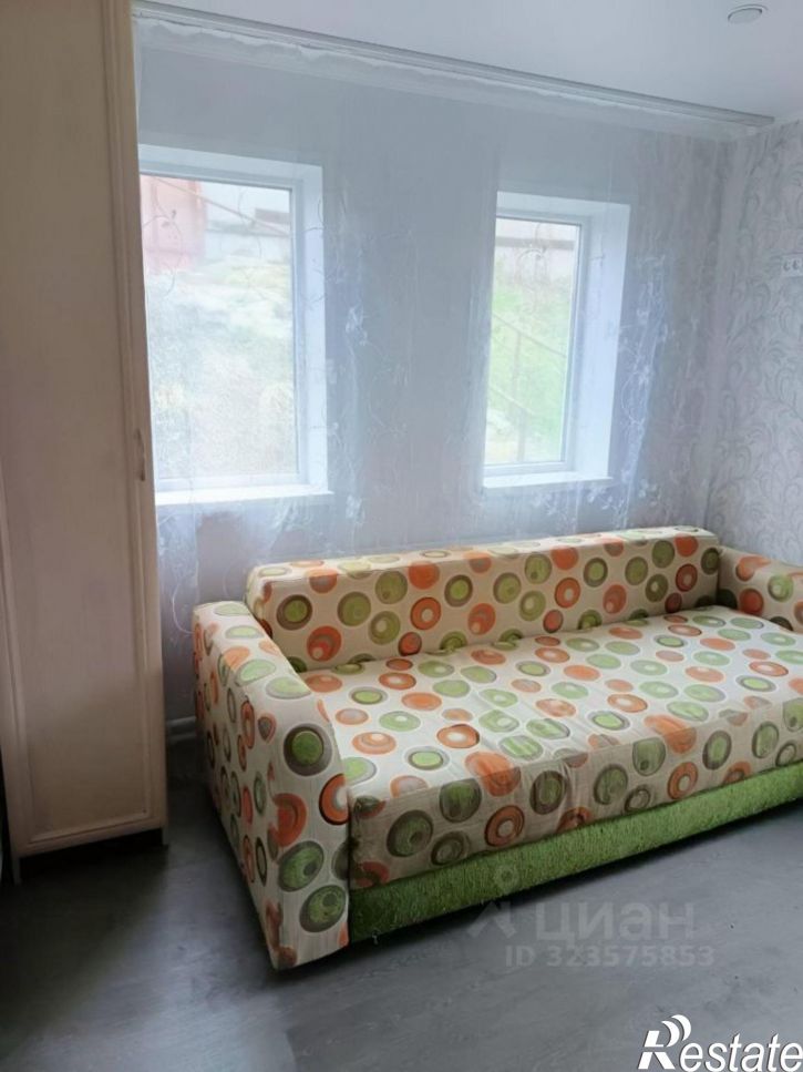 Коттедж/дом Подгорная улица, 154,  д. 154