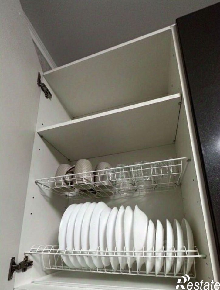 2-комн квартира