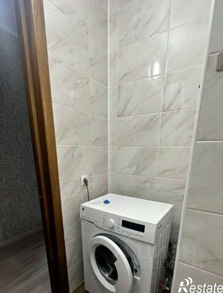 2-комн квартира