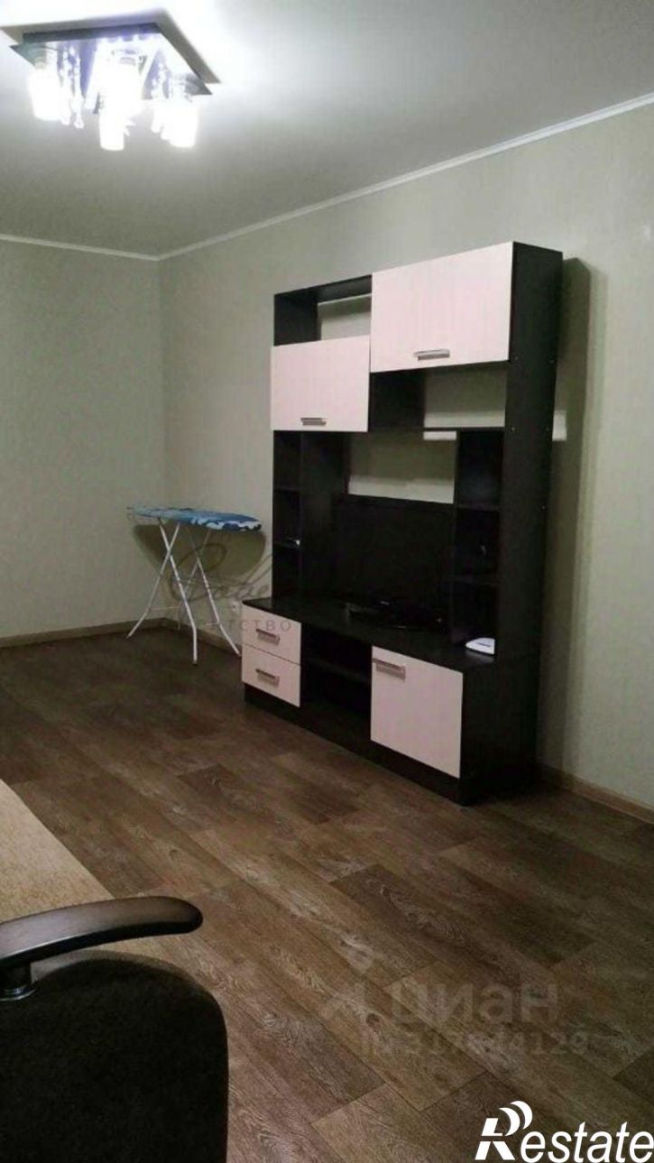 2-комн квартира Жукова мкр,дом 11