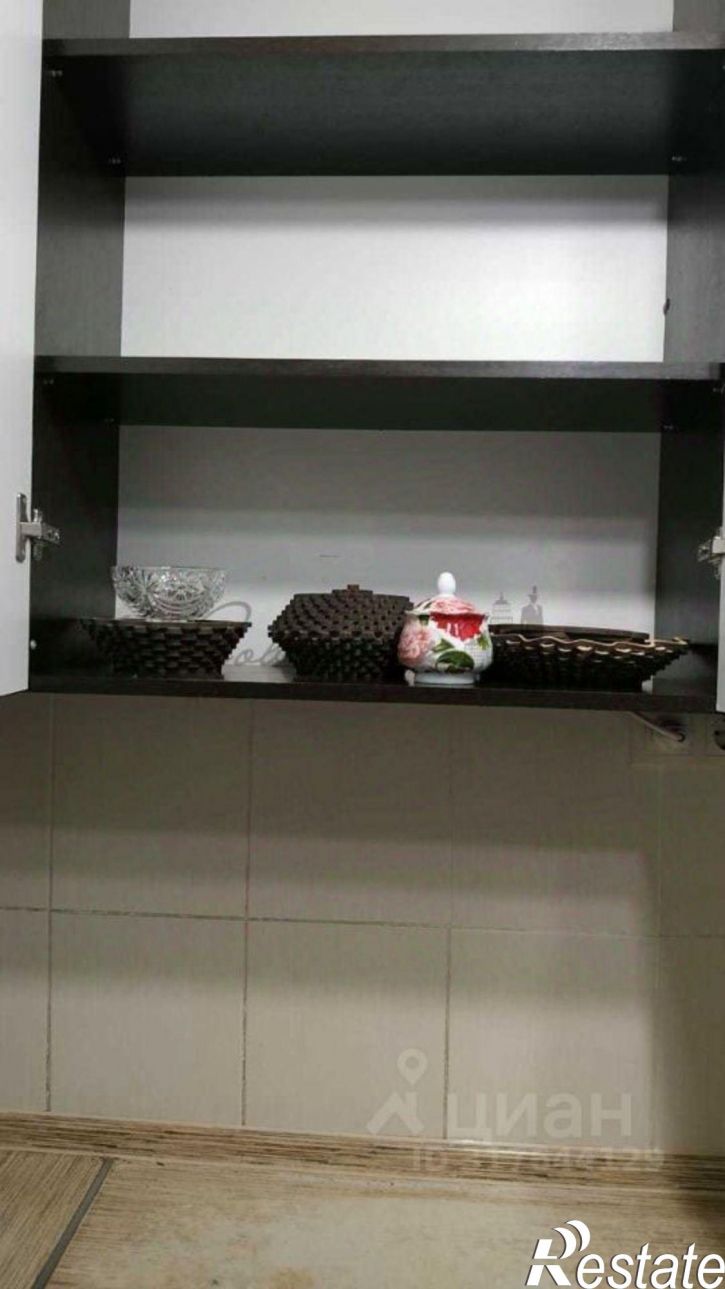 2-комн квартира Жукова мкр,дом 11