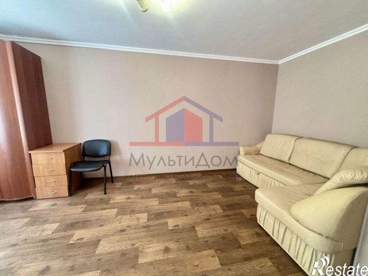 1-комн квартира Горняк мкр,дом 24