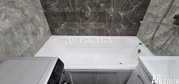 2-комн квартира