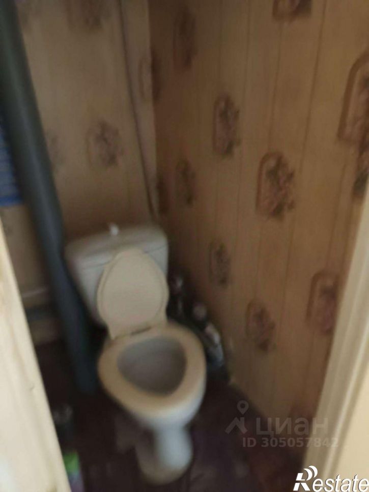 3-комн квартира улица 1-й Конной Армии, 58,  д. 58