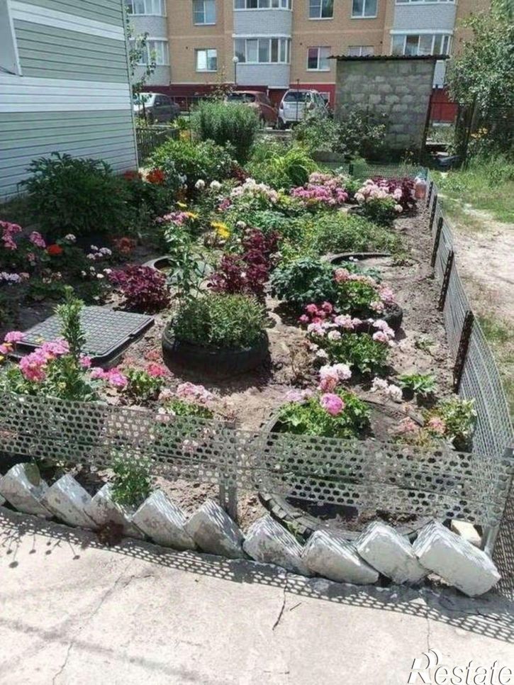 3-комн квартира улица 1-й Конной Армии, 58,  д. 58