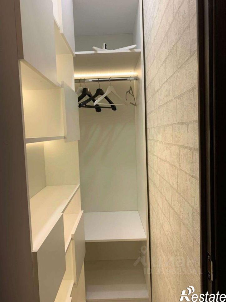 1-комн квартира