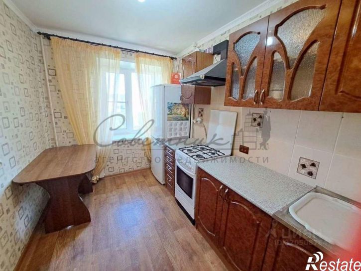 2-комн квартира Углы мкр,дом 1