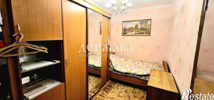 2-комн квартира улица Ленина, 8,  д. 8