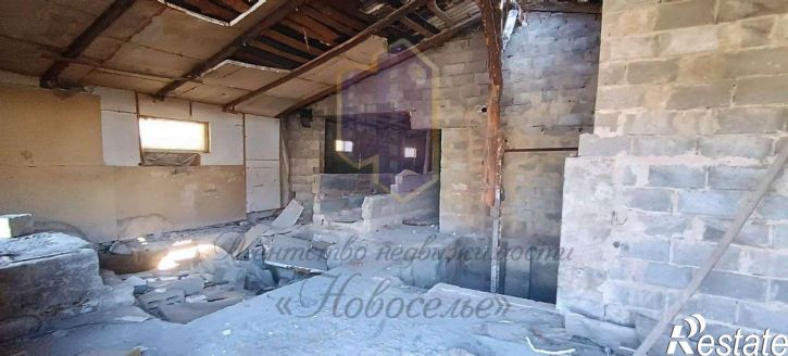 Помещение свободного назначения проезд Ш-5