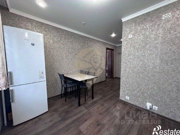 1-комн квартира Юбилейный мкр,дом 9