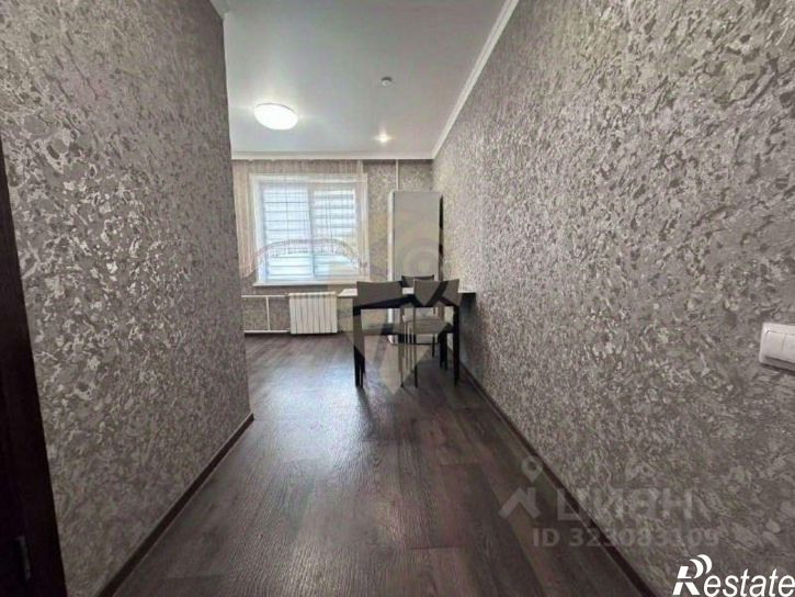 1-комн квартира Юбилейный мкр,дом 9