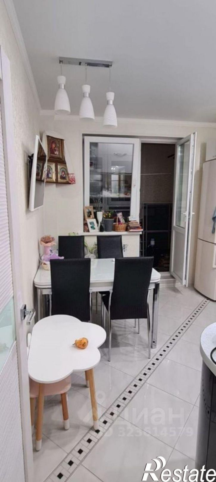 2-комн квартира Старый Оскол городской округ