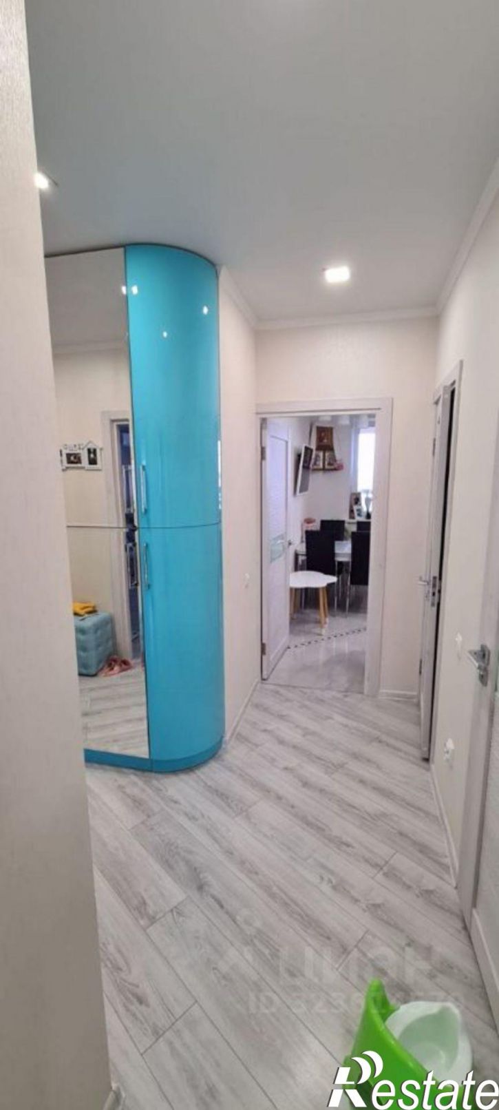 2-комн квартира Старый Оскол городской округ