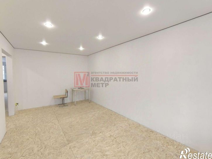 3-комн квартира Горняк мкр,дом 21