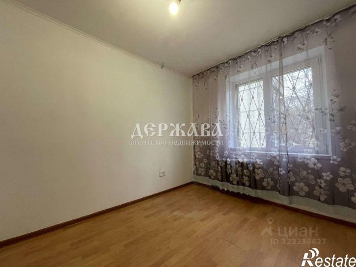 2-комн квартира Весенний мкр,дом 7