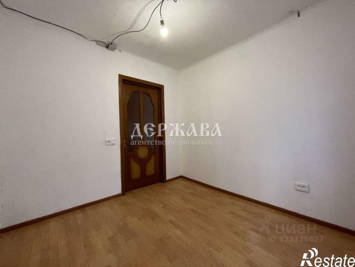 2-комн квартира Весенний мкр,дом 7