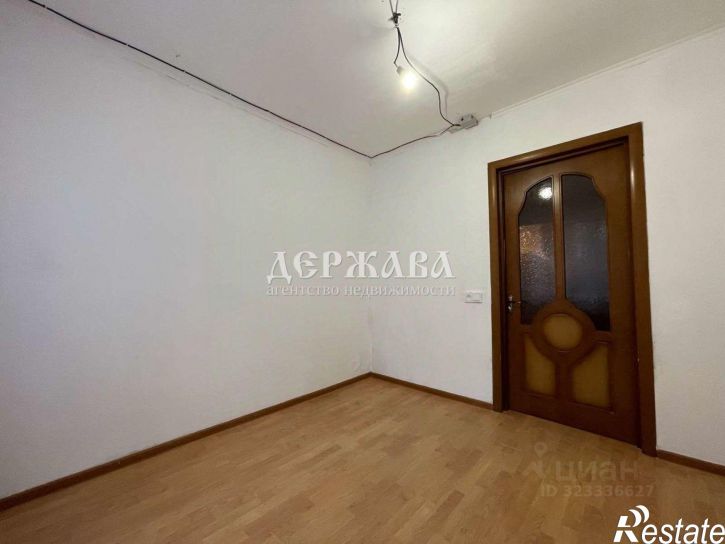 2-комн квартира Весенний мкр,дом 7