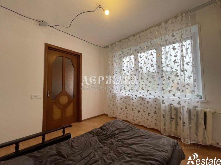 2-комн квартира Весенний мкр,дом 7