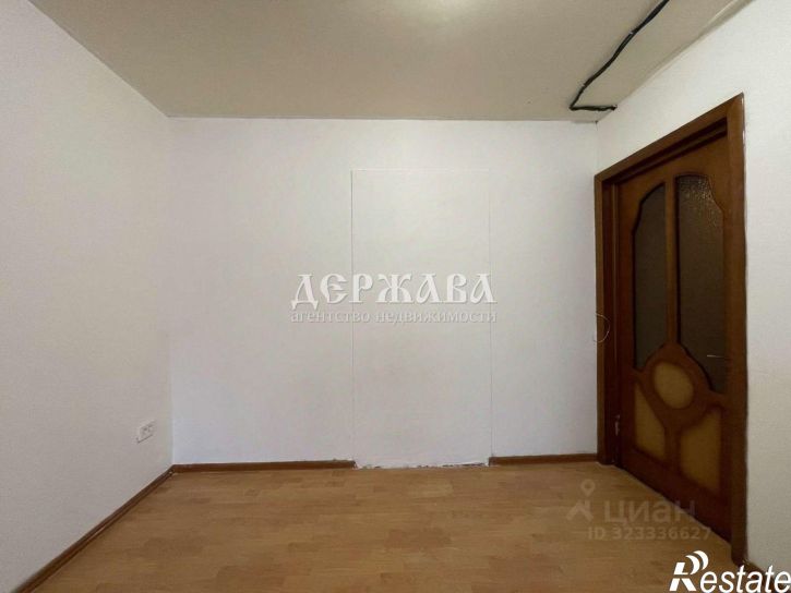 2-комн квартира Весенний мкр,дом 7