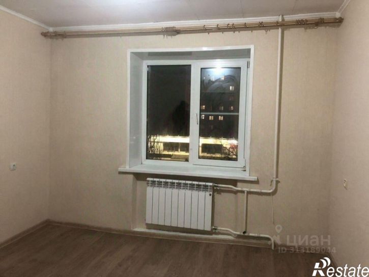 Комната Старый Оскол городской округ