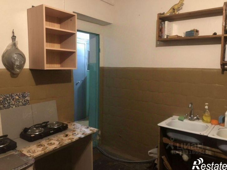 Комната Старый Оскол городской округ