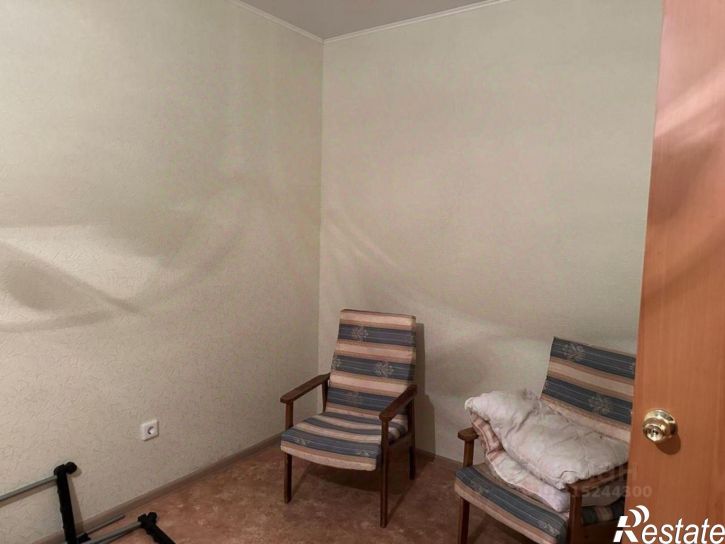 1-комн квартира Старый Оскол городской округ