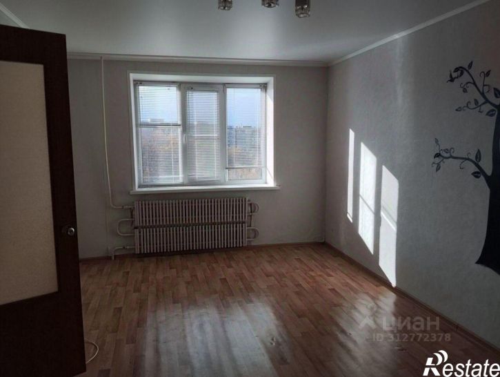 2-комн квартира Старый Оскол городской округ