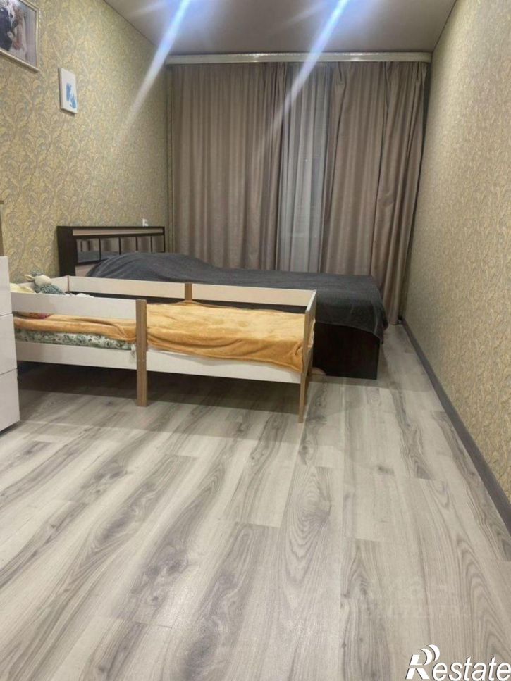 2-комн квартира Старый Оскол городской округ