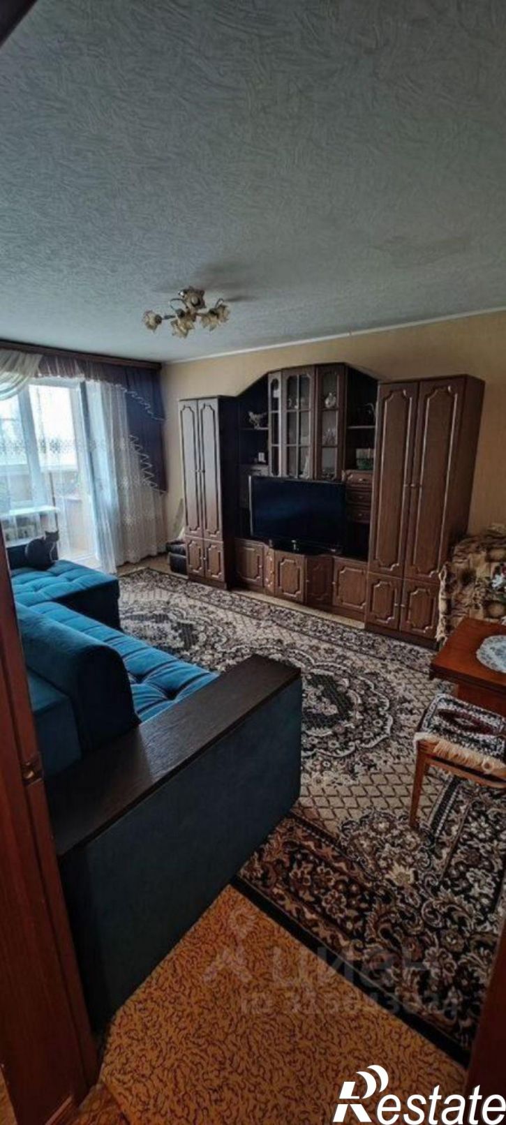 2-комн квартира улица Урицкого, 14,  д. 14