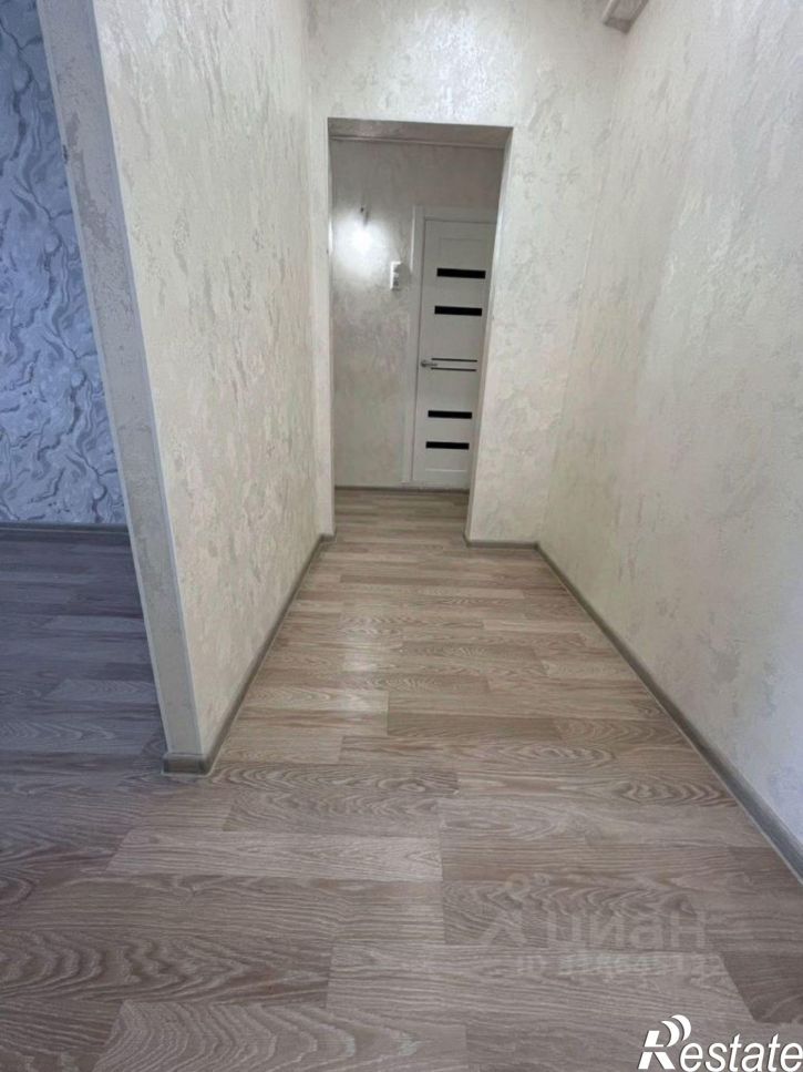 2-комн квартира Старый Оскол городской округ