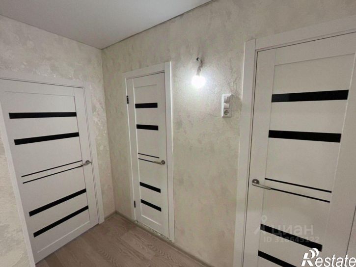 2-комн квартира Старый Оскол городской округ