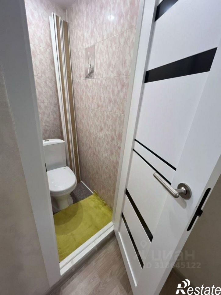 2-комн квартира Старый Оскол городской округ