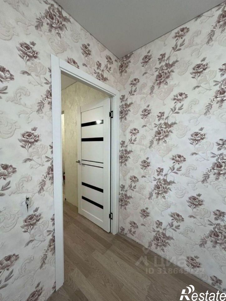 2-комн квартира Старый Оскол городской округ