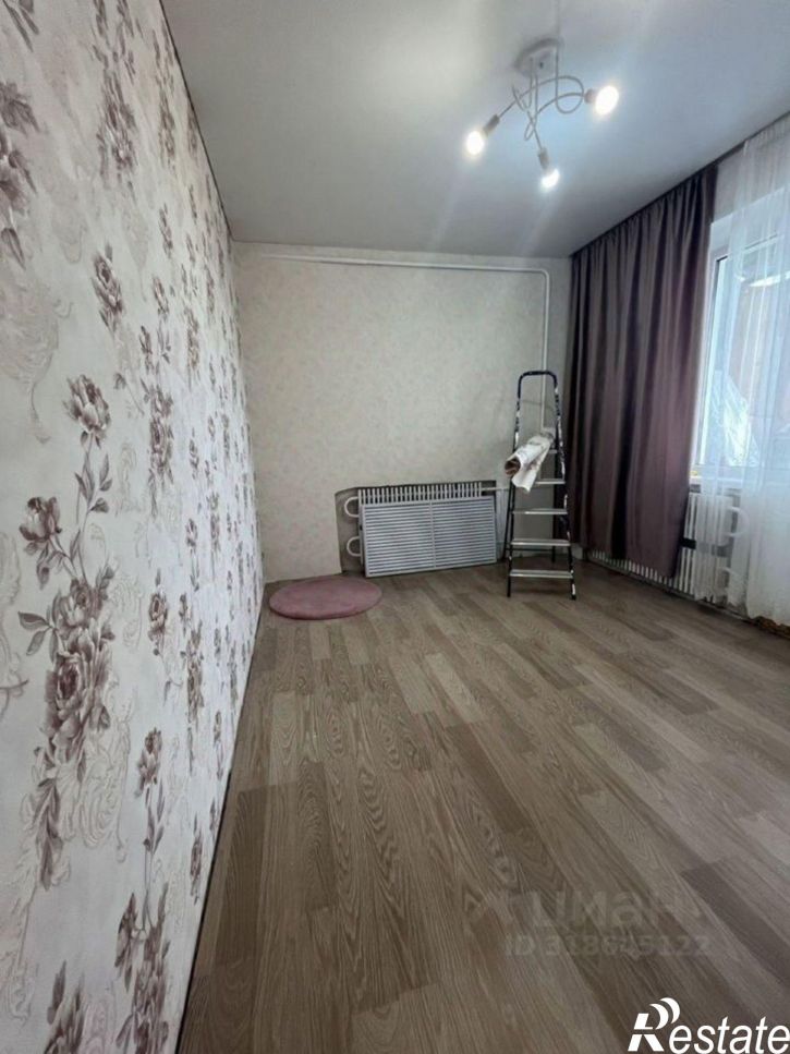 2-комн квартира Старый Оскол городской округ