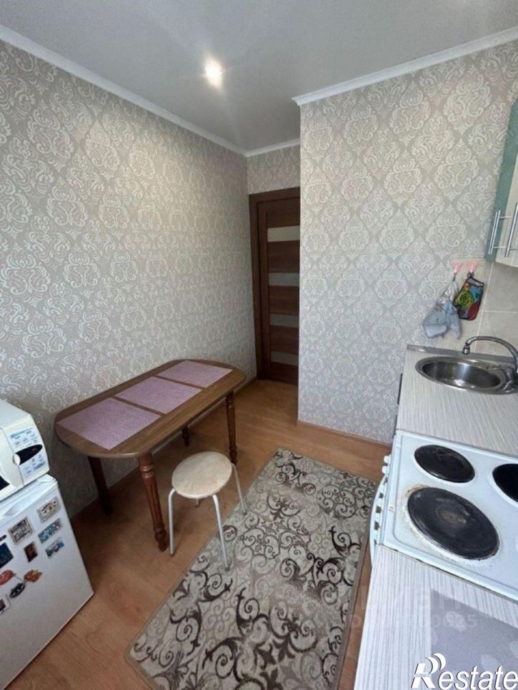 2-комн квартира Старый Оскол городской округ