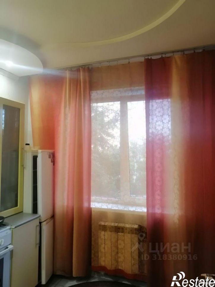 2-комн квартира Старый Оскол городской округ