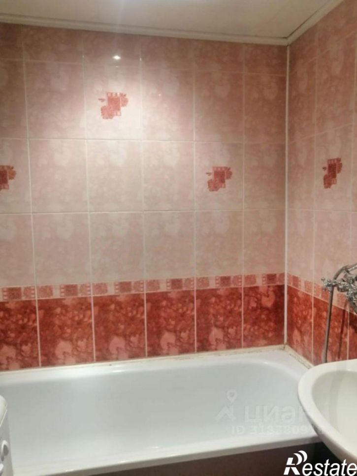 2-комн квартира Старый Оскол городской округ