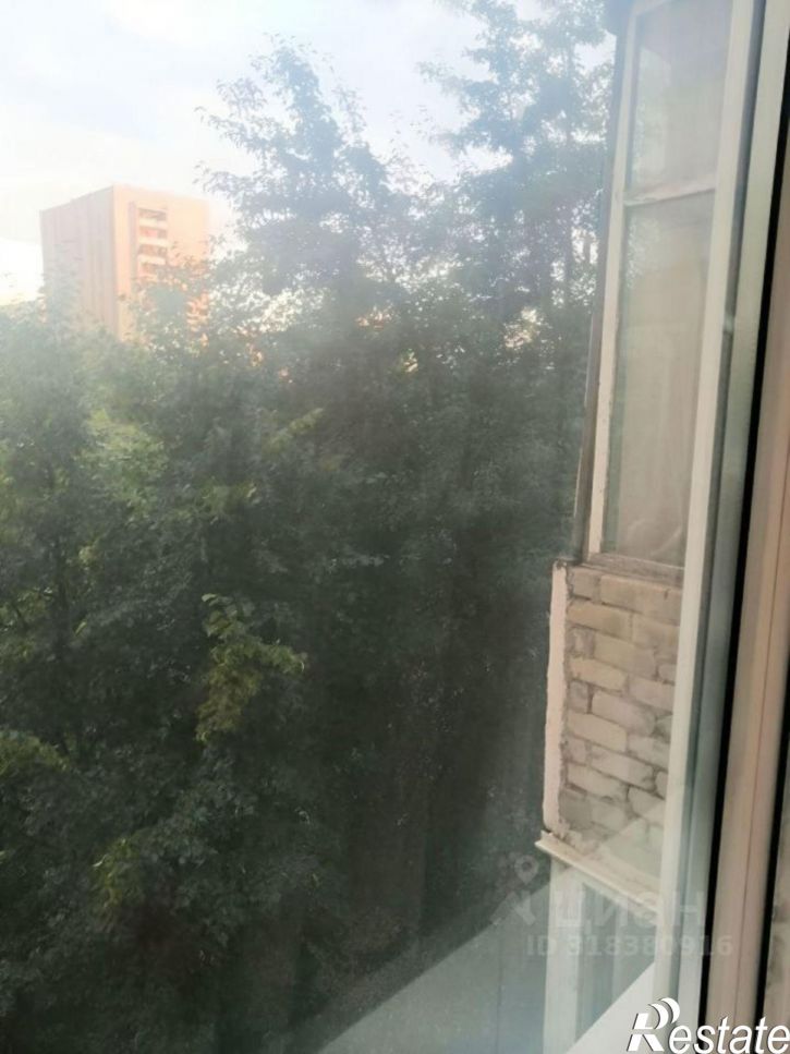 2-комн квартира Старый Оскол городской округ