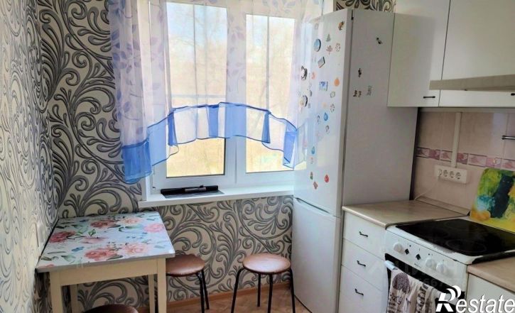 2-комн квартира Старый Оскол городской округ