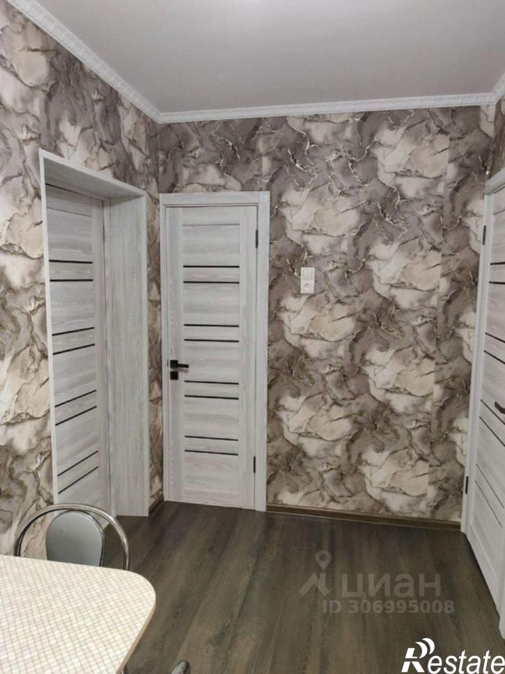 3-комн квартира Старый Оскол городской округ