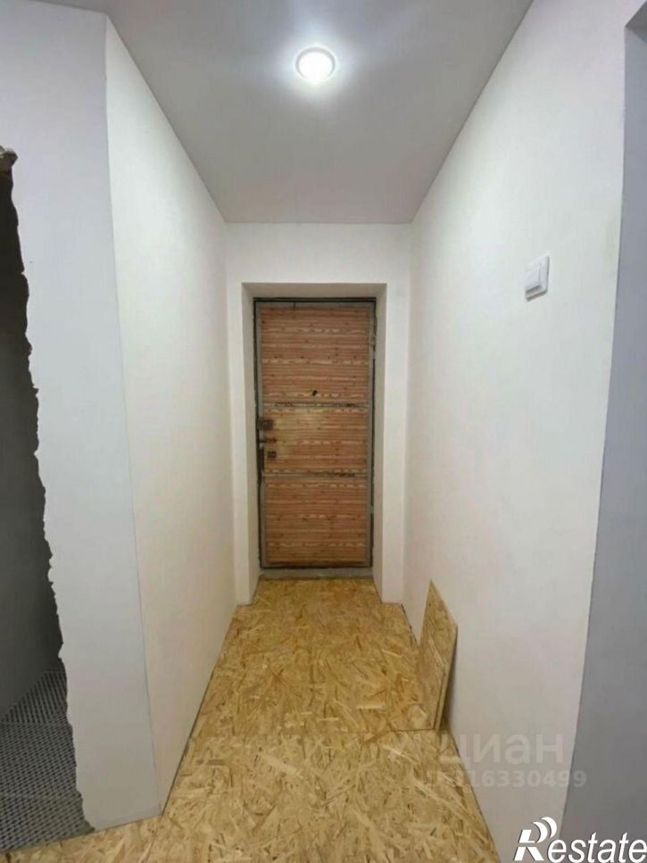 3-комн квартира Старый Оскол городской округ