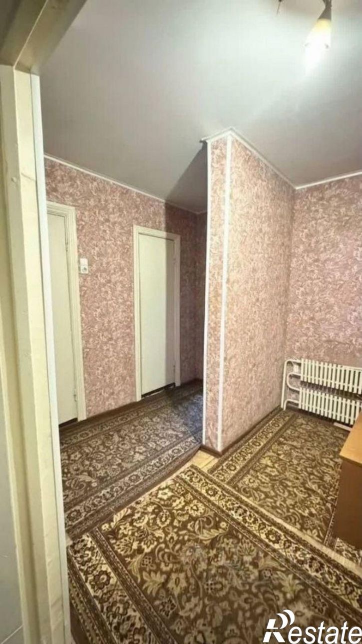 2-комн квартира Старый Оскол городской округ